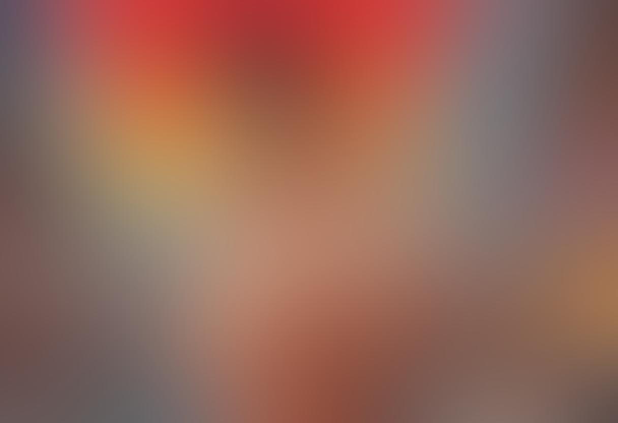 A bold and vibrant collage showcasing the evolution of adult comics to animated erotica, featuring iconic characters and scenes from hentai culture. Include elements like manga panels, animated frames, and seductive poses, all set against a dynamic cityscape background that reflects a fusion of traditional and modern art styles. Use vivid colors to enhance the allure and draw the viewer's eye. super-realistic. vibrant colors. dynamic background.